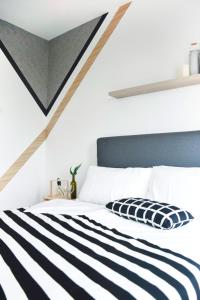 Stylish Apartment - Saujana Impian, Kajang 3R 2B fits 5