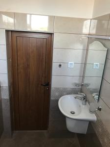 Darina Eco Home