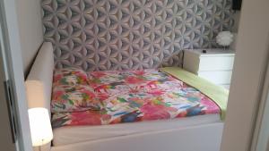 Apartament Pogodny