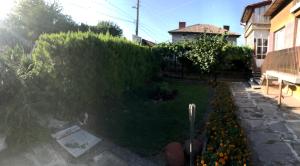 Darina Eco Home