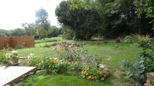 ker kalinette photo 15