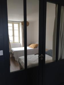 La Houle photo 18