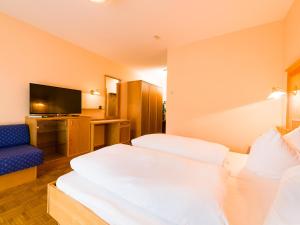 DAS Hotel Schmied in der Südsteiermark