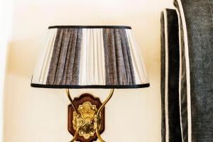 Grand Hotel Baglioni