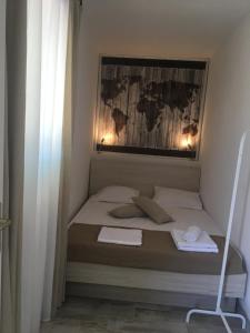 Apartments Lucia