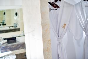 The Sintesa Residence Jimbaran