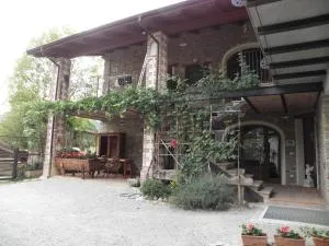 Alpuntogiusto - ليمون بييمونت