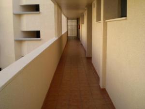 Primera Linea de Mar