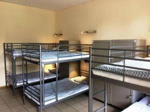 Hostel Katowice Centrum