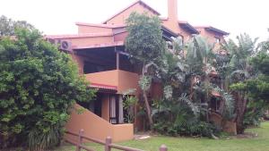 San Lameer Villa 2012