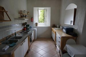 Manoir de la Guerrie