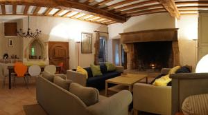 Manoir de la Guerrie