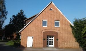 Appartement Ferienwohnung Arendholz Hüde Deutschland