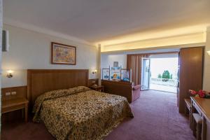 GHotels Athos Palace Halkidiki Greece
