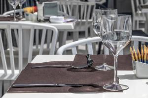 Guinate Club Apartamentos