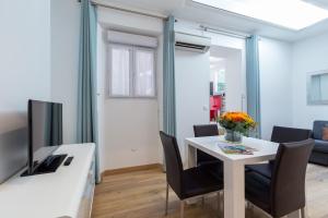 Appartements Florella Clemenceau Apartment : photos des chambres