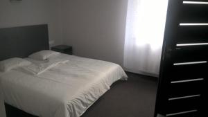 Essenza Party Center