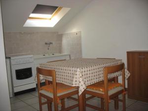 Bed & Breakfast Bompadre