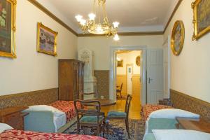 Vavelsky Apartments - Old Town