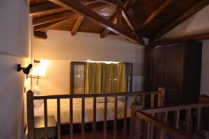 Olvios Hotel Orini-Korinthia Greece