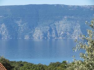 Apartment Iris & Elena