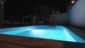 B&B Rita and Family img10