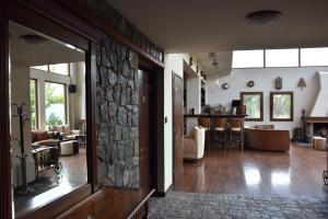 Olvios Hotel Korinthia Greece