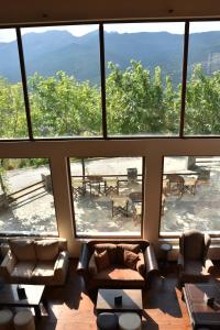 Olvios Hotel Korinthia Greece