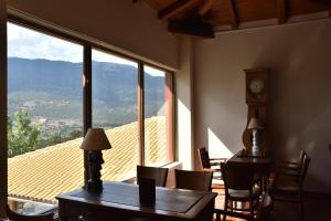 Olvios Hotel Orini-Korinthia Greece