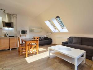 Apartament Sunny