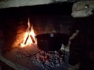 Grysbok Self Catering Accommodation