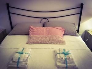 B&B Maison Civico 13
