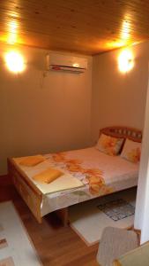 Guest house Gugovi