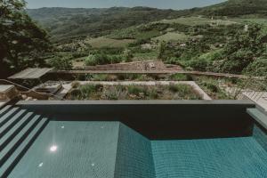 Villa Angelo