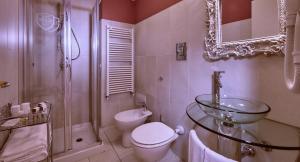 Chambre Double Standard