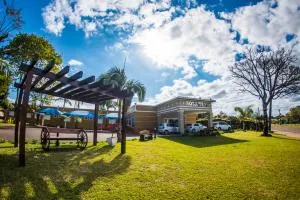 Hotel Tito's - Andrecito