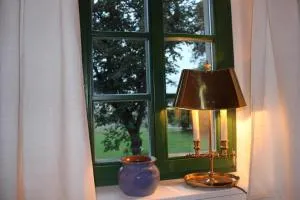 Traumhaftes Elb-Chalet - 皮尔纳