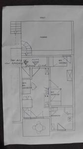 Apartment Buic