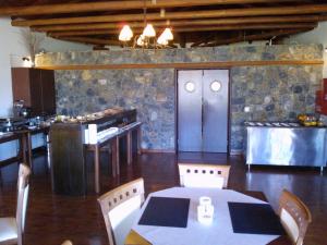Olvios Hotel Korinthia Greece