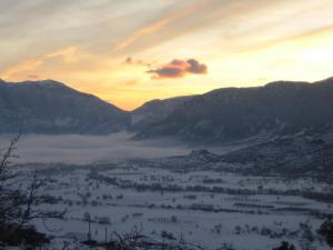 Olvios Hotel Korinthia Greece