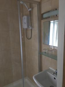 South Fork Guest House