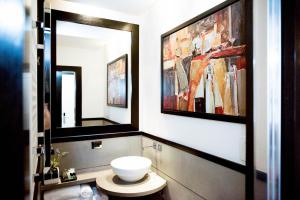 Le Stanze Di Federica