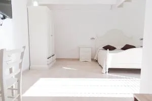 Palazzo Vilei - 朱尔迪尼亚诺 Palazzo Vilei - 朱尔迪尼亚诺