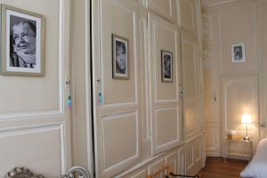 Hotels Chatellerie De Schoebeque : photos des chambres