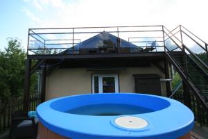 Bodrogzug Vendégház