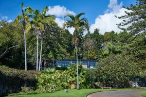 Quinta da Casa Branca - Small Luxury Hotels of the World