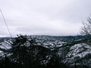 Zagori Villas Zagori Greece