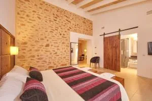 Bennoc Petit Hotel - Only Adults - 萨拉比塔