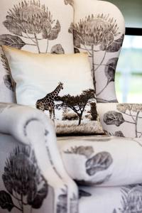 Veeve - Wimbledon Terrace House