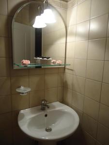 Florena Hotel Lefkada Greece